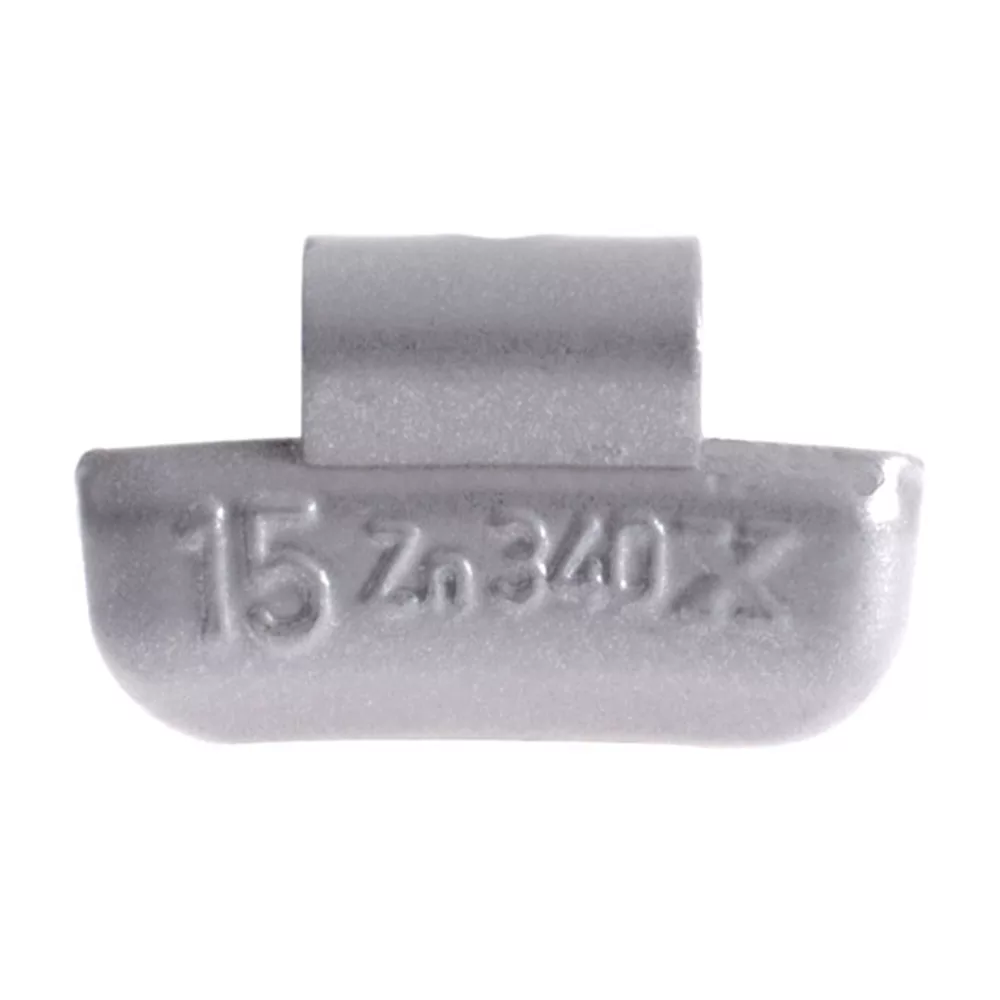 PR2600915-1.jpg
