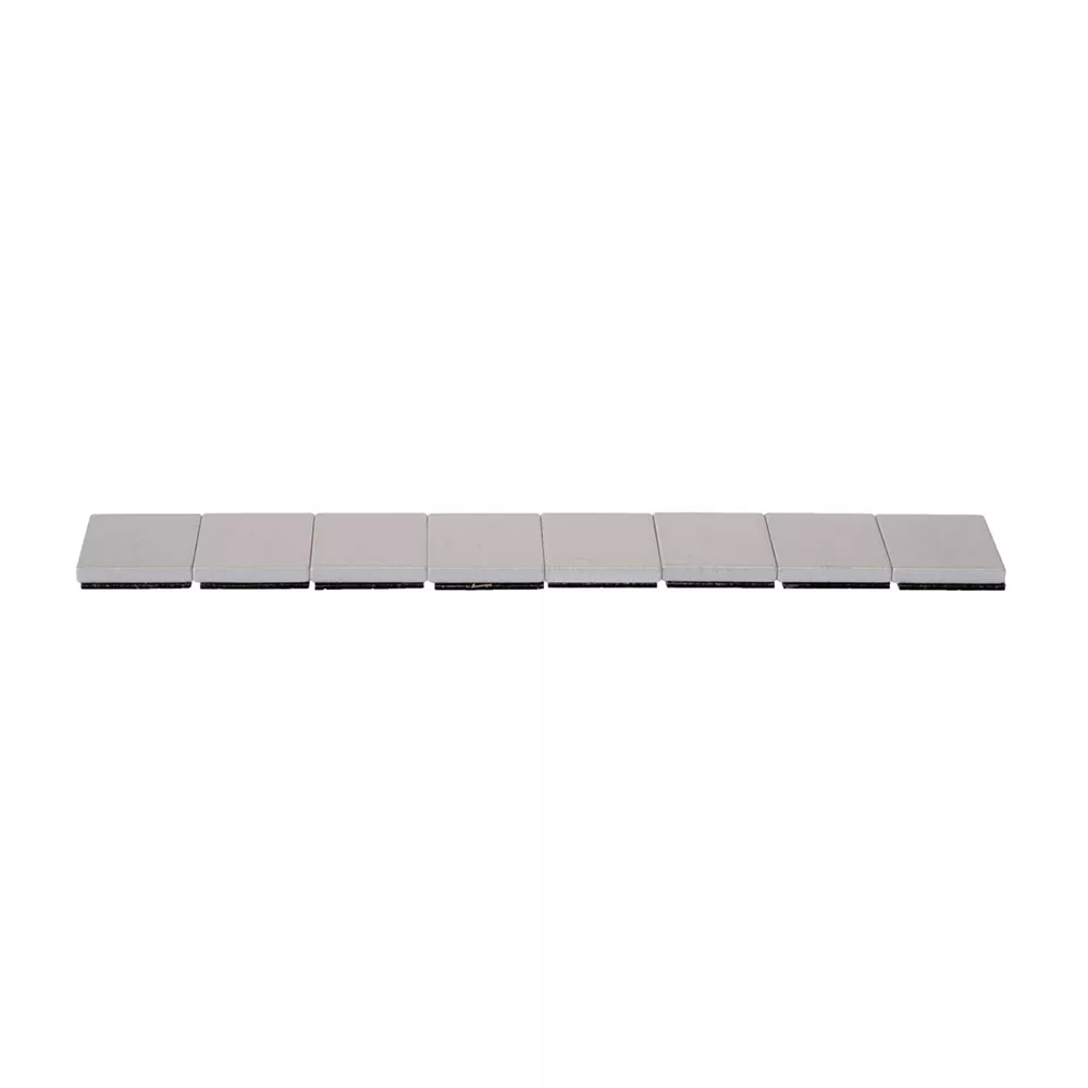 PR2610110-1.jpg