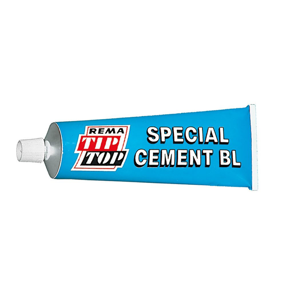 Tip Top Special Cement SC-BL 30 g Tube