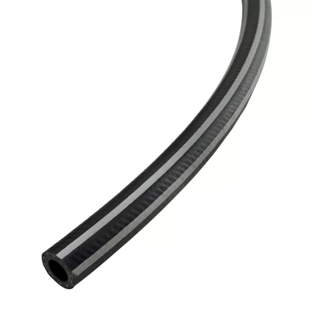 EX0375Z20-1.jpg
