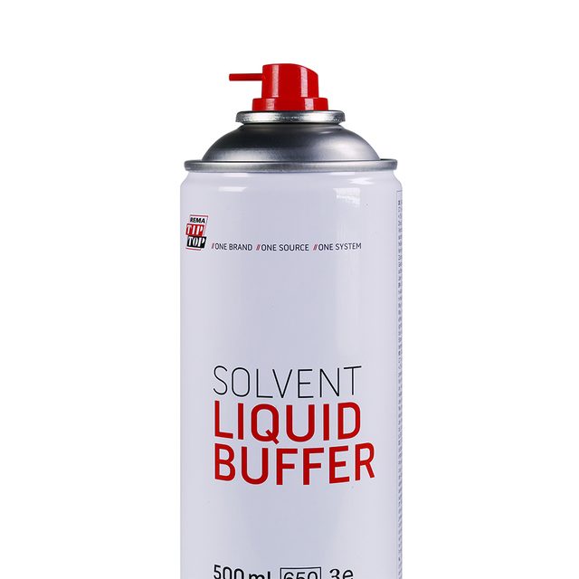 Spray Rite Buffer Rema Tip Top Liquid buffer spray cfk-vrij 500ml - REMA TIP TOP Benelux