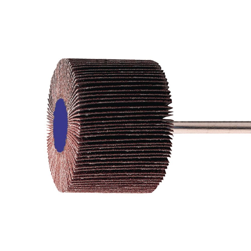 D-45755 - Lamellenborstel 6x100mm