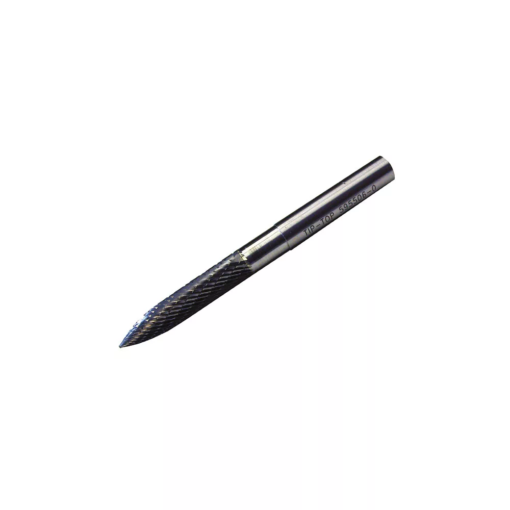5955060-1.jpg