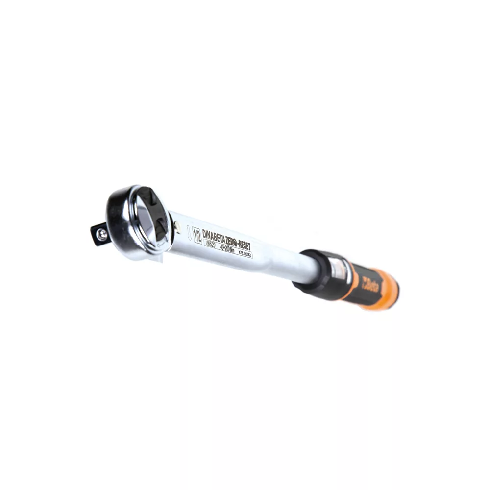 HA5124CT-2.jpg