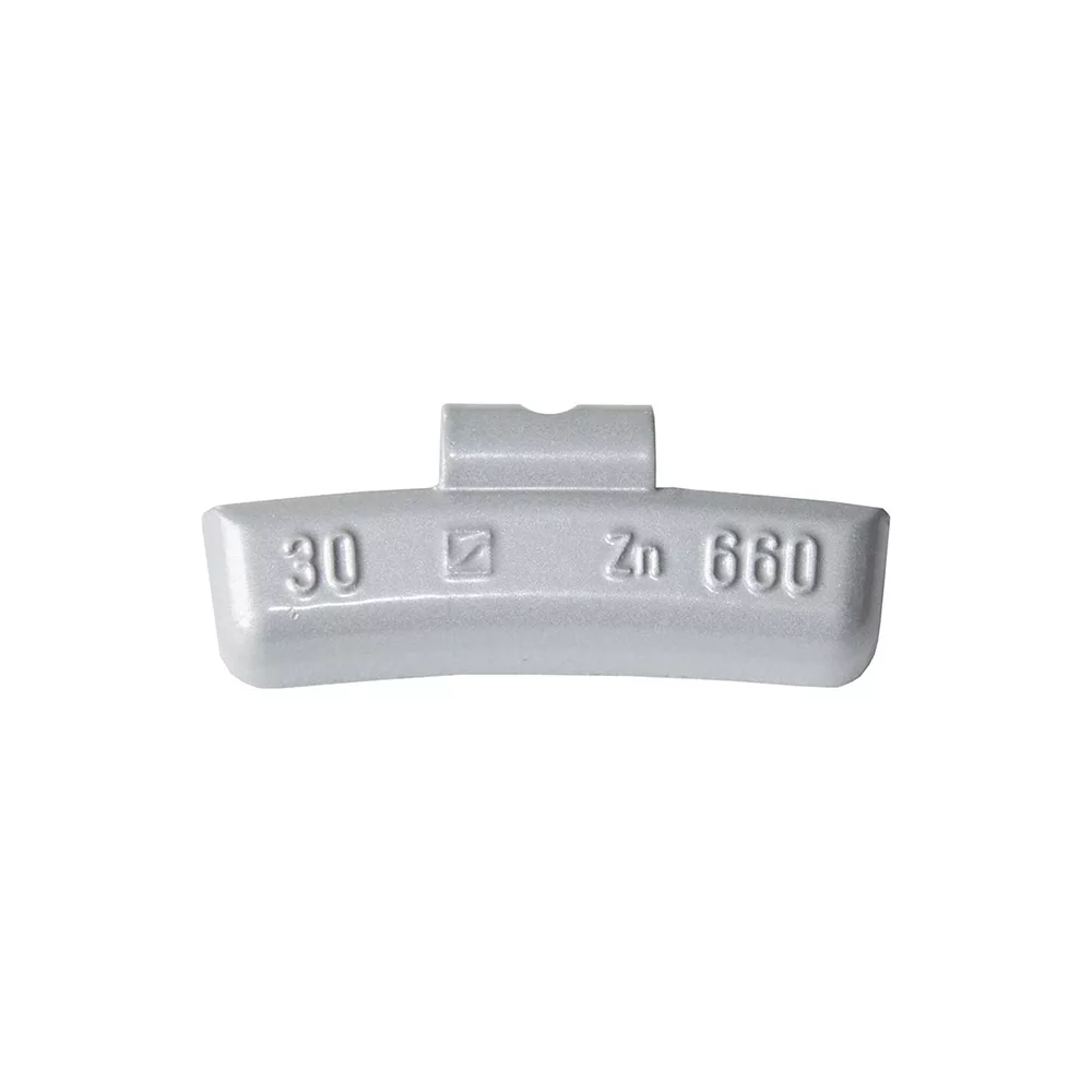 5665457-1.jpg