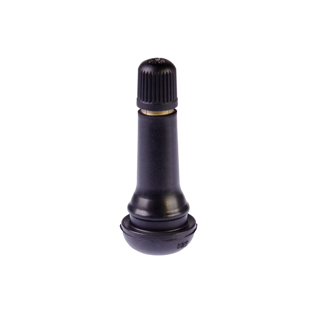 Wonder Tubeless ventiel PW TR414 100 stuks - REMA TIP TOP Benelux