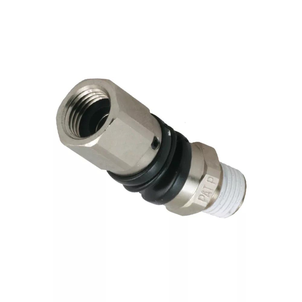 PR101151-1.jpg