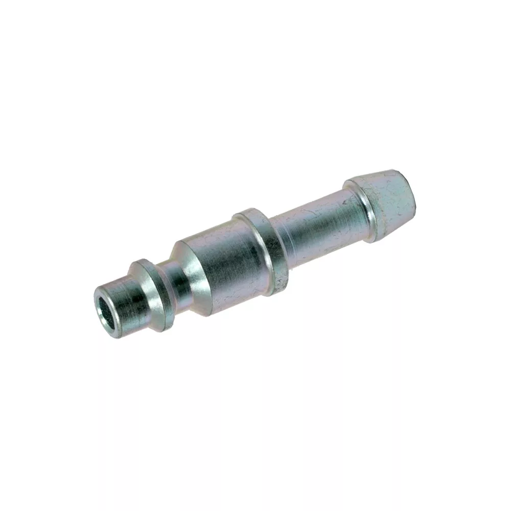 PRIRP066813-1.jpg