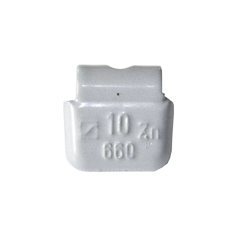 5665419-1.jpg