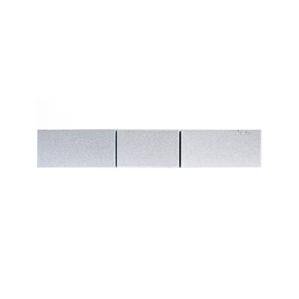 PR2610155-1.jpg