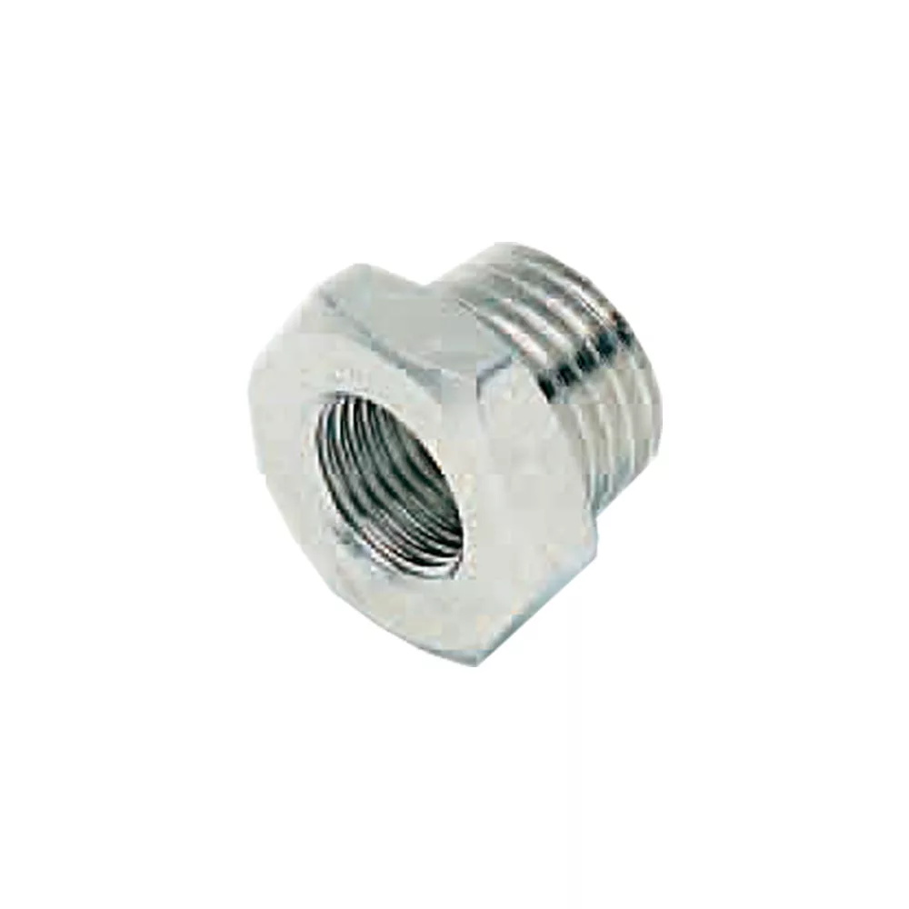 PR153102-1.jpg