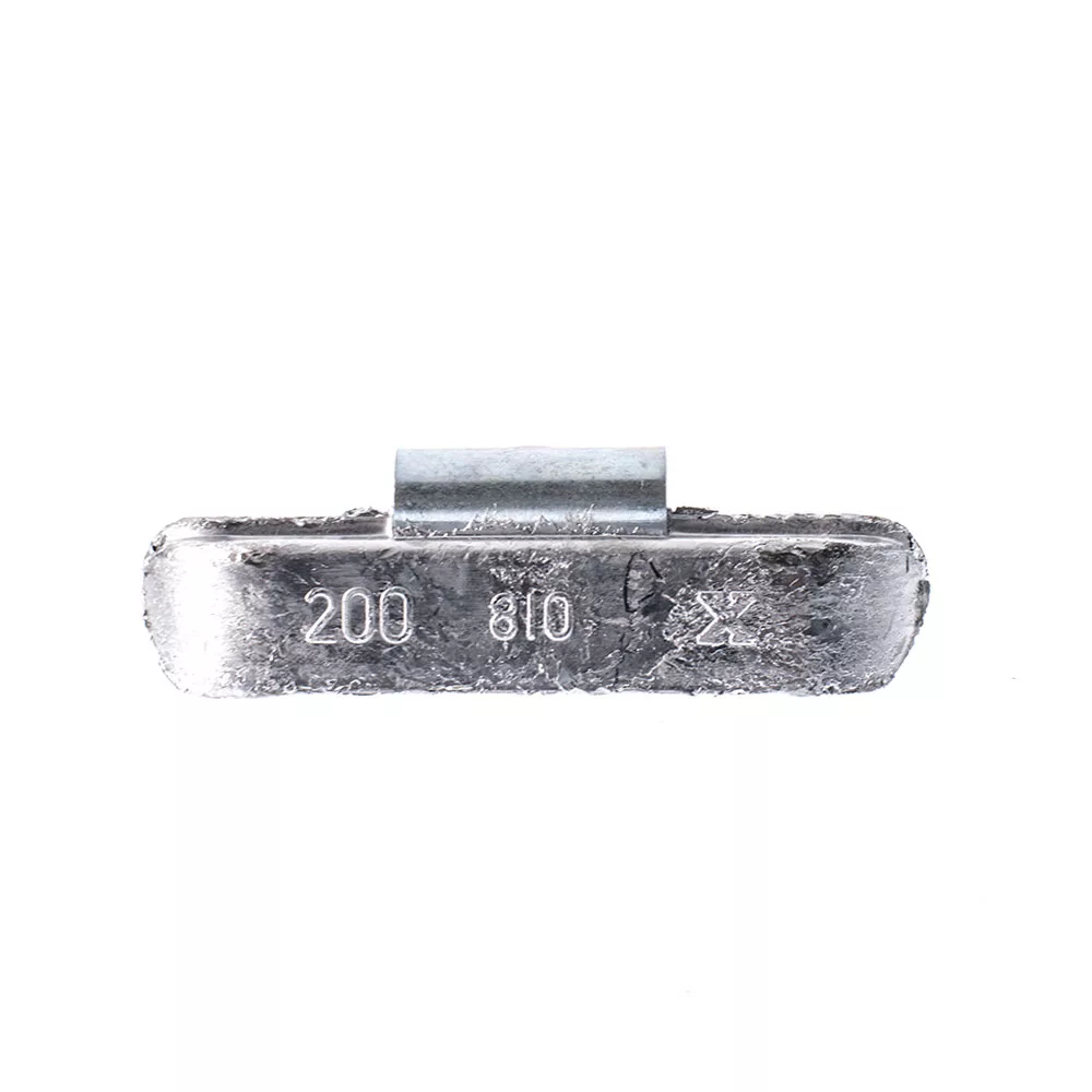 PR810200-1.jpg