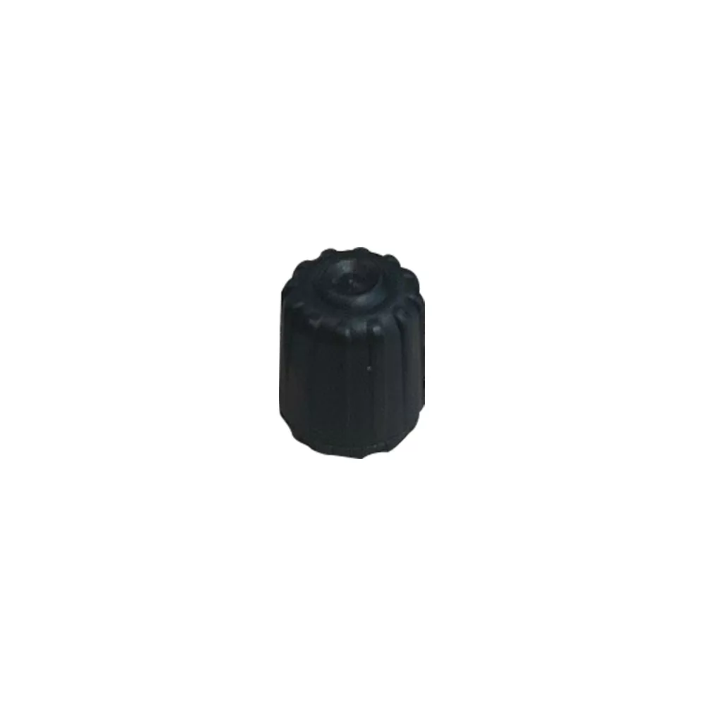 SC42321-1.jpg