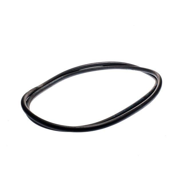 Raf R2052 Michelin O-ring 32