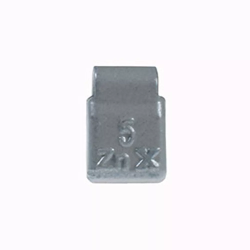 PR2600805-1.jpg