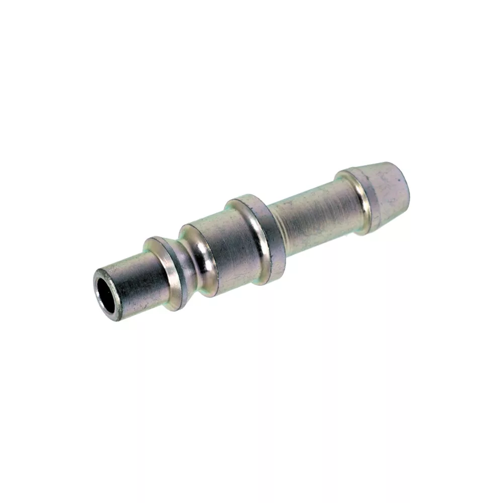 PR066810-1.jpg
