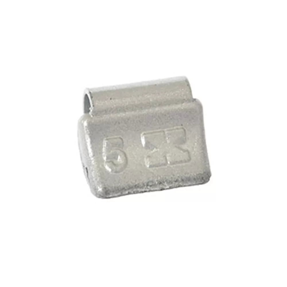 PR2600705-1.jpg