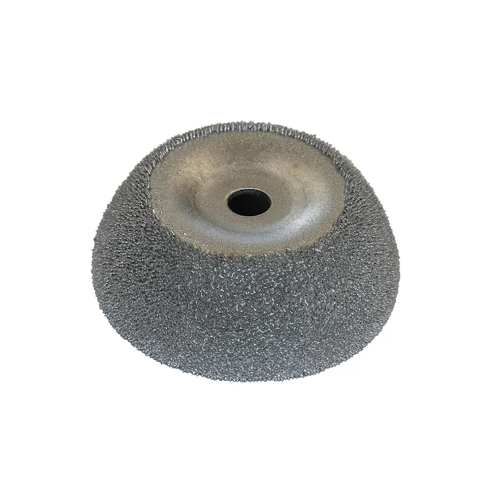 5954357-1.jpg