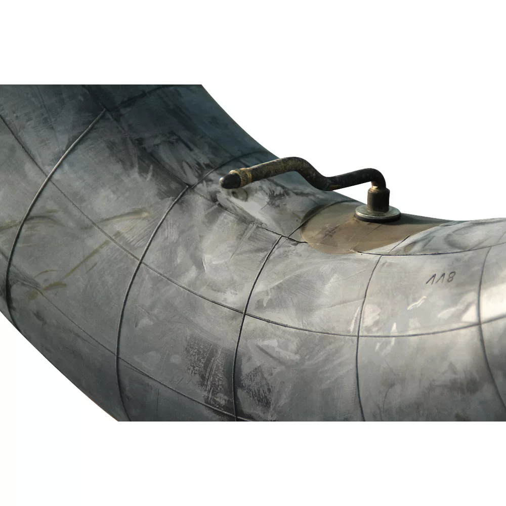 1582003-1.jpg