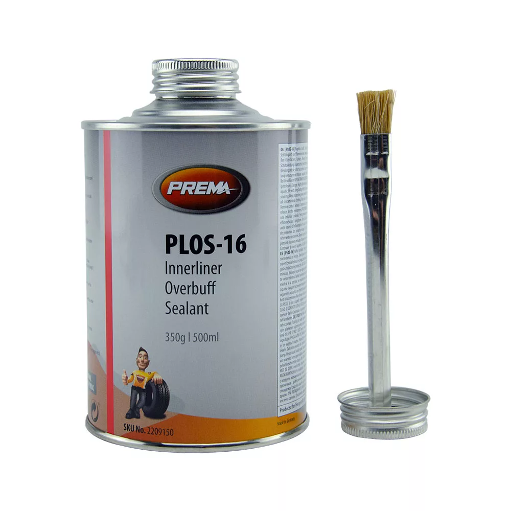 PR2209150-1.jpg