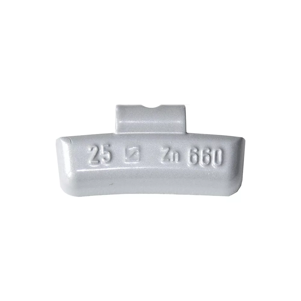 5665440-1.jpg