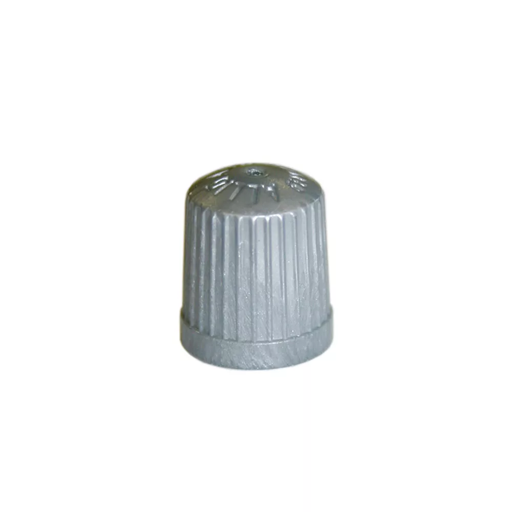 5623970-1.jpg