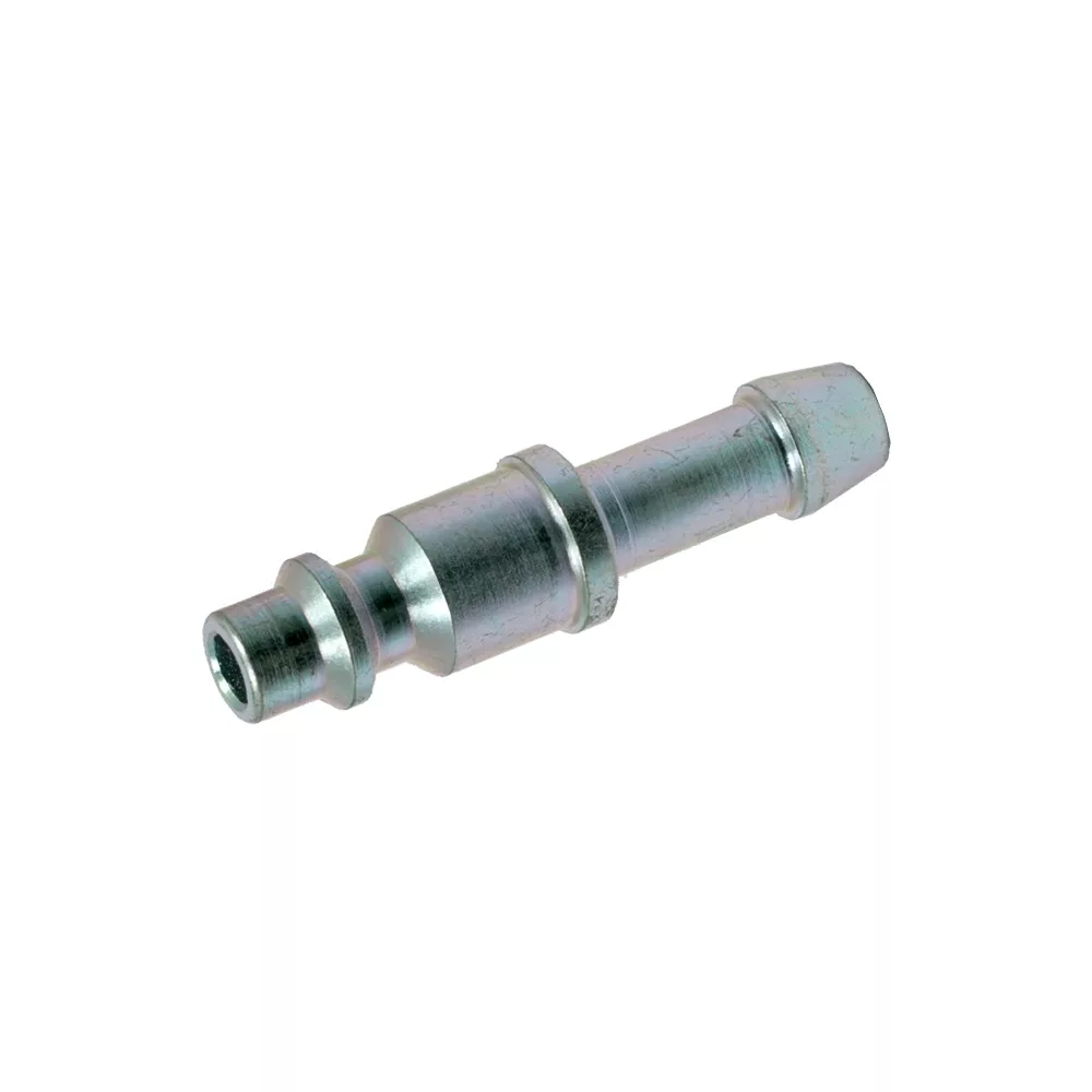 PRIRP066806-1.jpg
